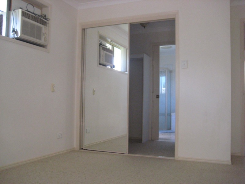 2 Huon Place, Currimundi QLD 4551