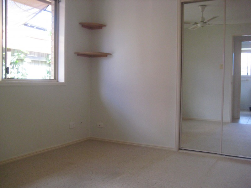 2 Huon Place, Currimundi QLD 4551