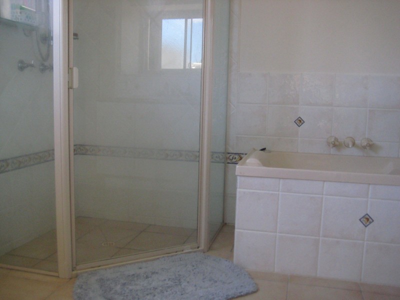 2 Huon Place, Currimundi QLD 4551