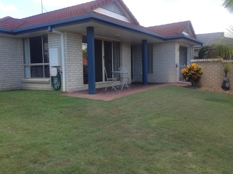 2 Huon Place, Currimundi QLD 4551