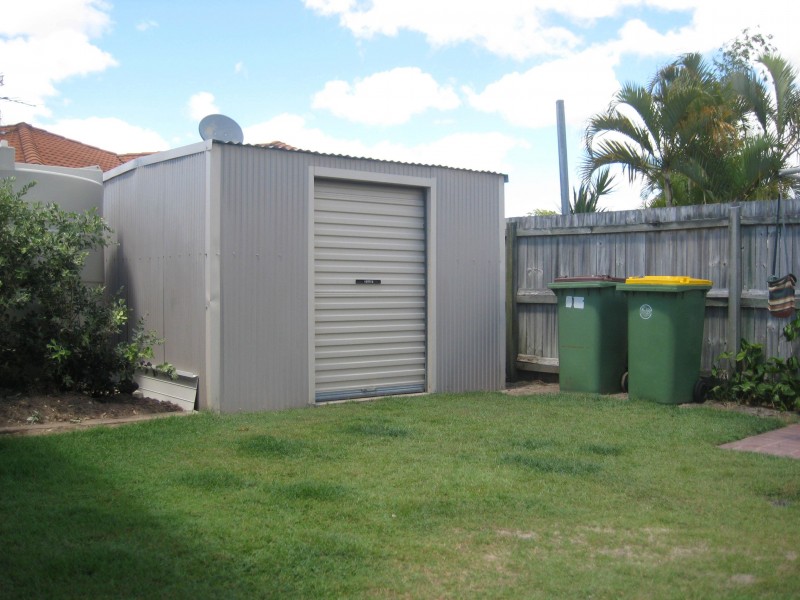 2 Huon Place, Currimundi QLD 4551