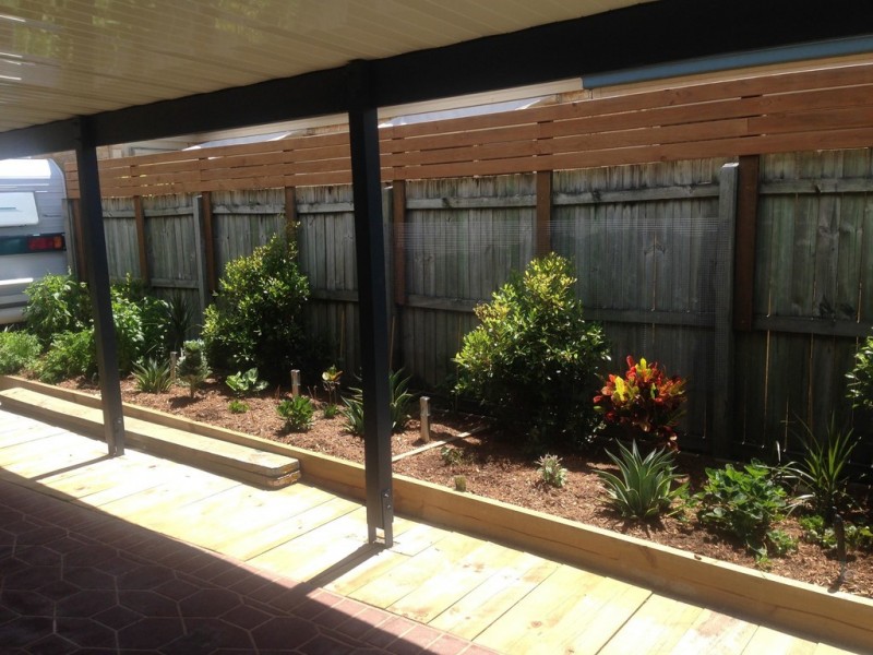 2 Huon Place, Currimundi QLD 4551