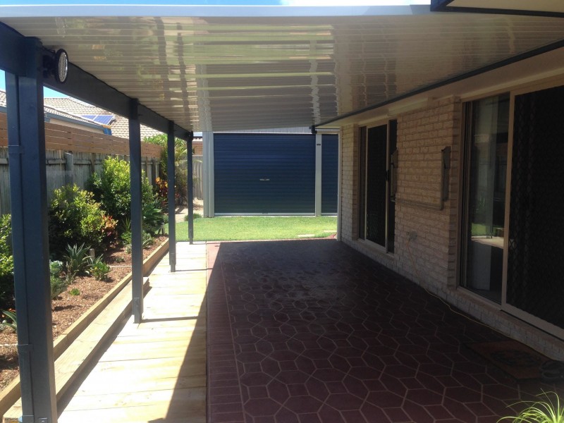 2 Huon Place, Currimundi QLD 4551