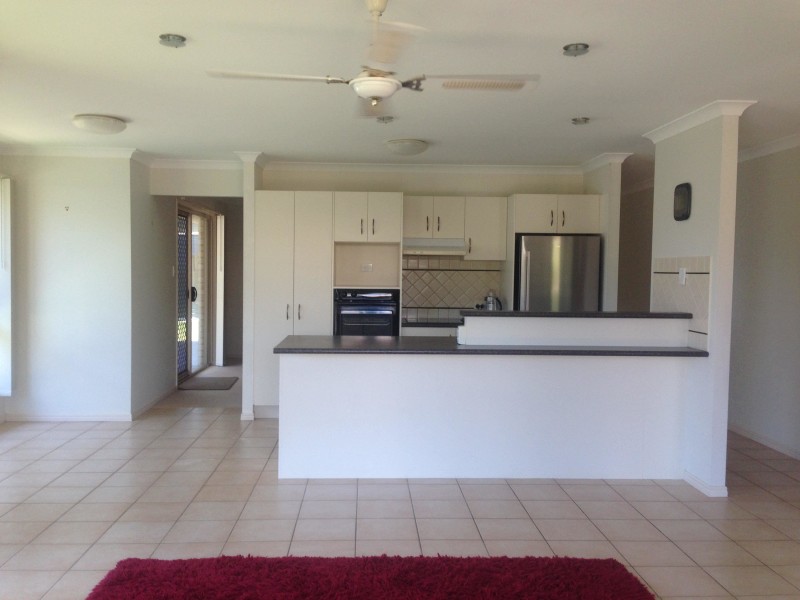 2 Huon Place, Currimundi QLD 4551