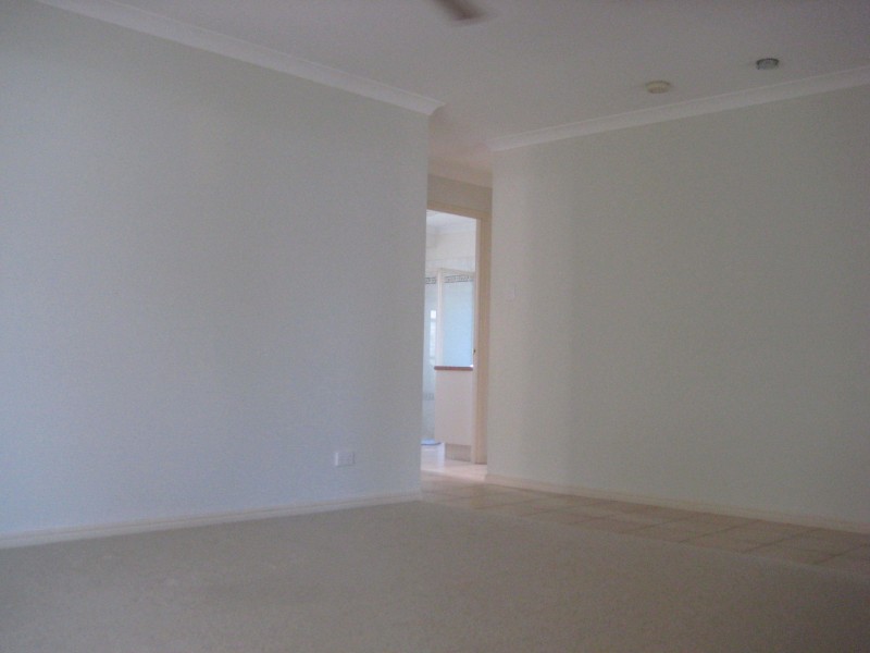 2 Huon Place, Currimundi QLD 4551