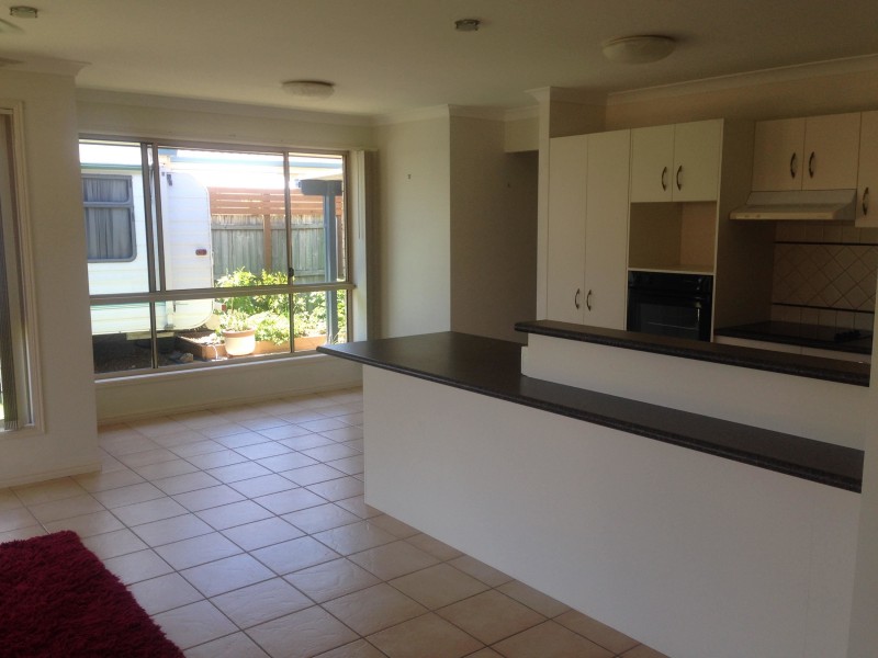 2 Huon Place, Currimundi QLD 4551