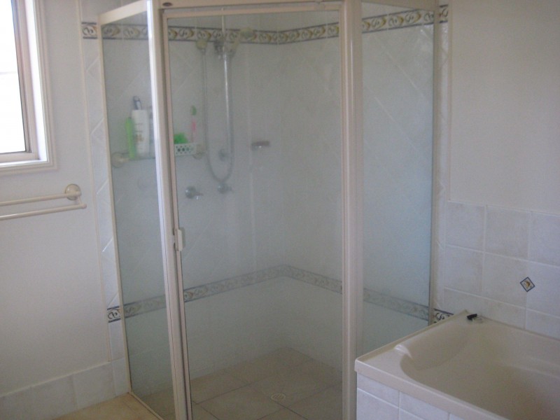 2 Huon Place, Currimundi QLD 4551