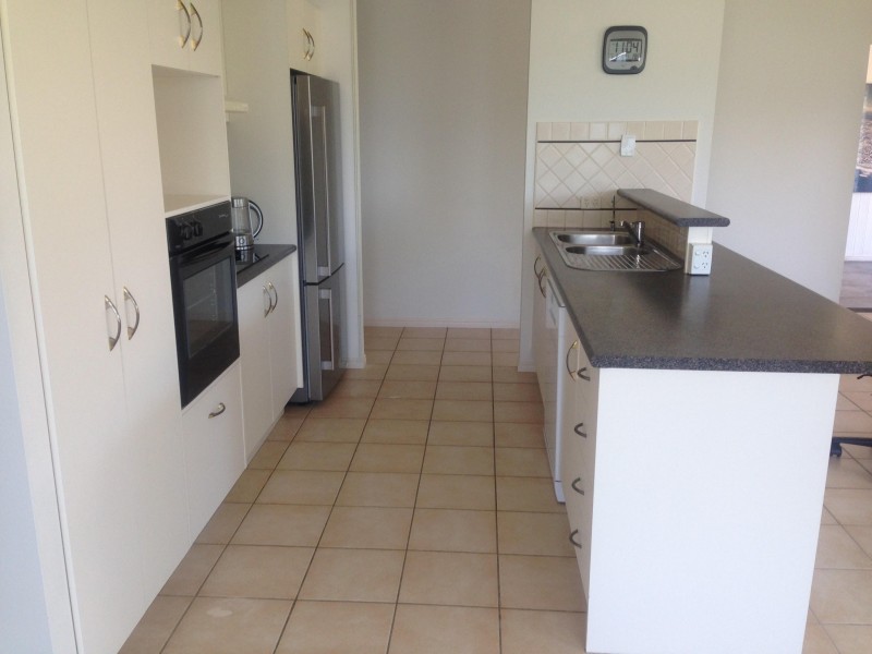 2 Huon Place, Currimundi QLD 4551