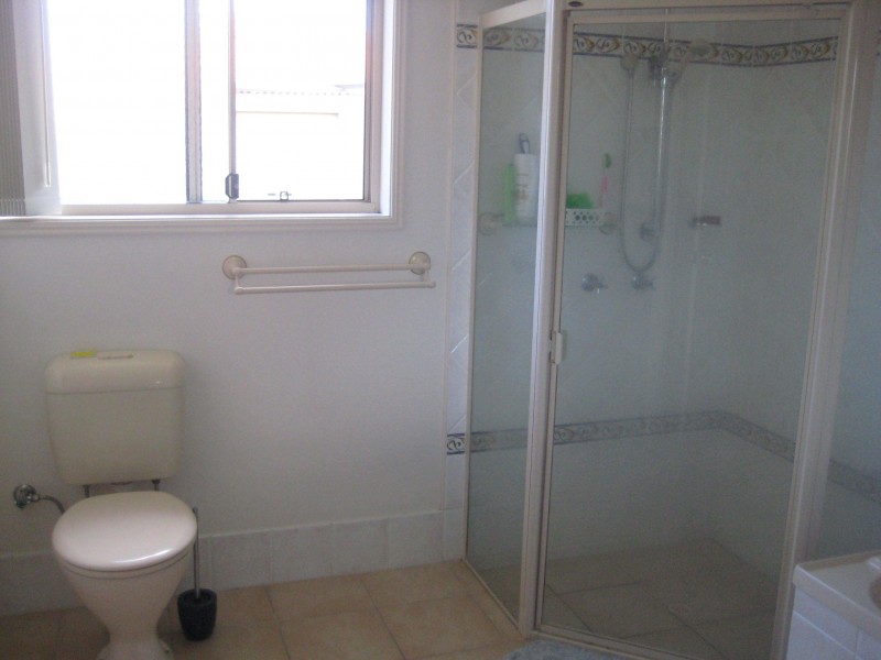 2 Huon Place, Currimundi QLD 4551