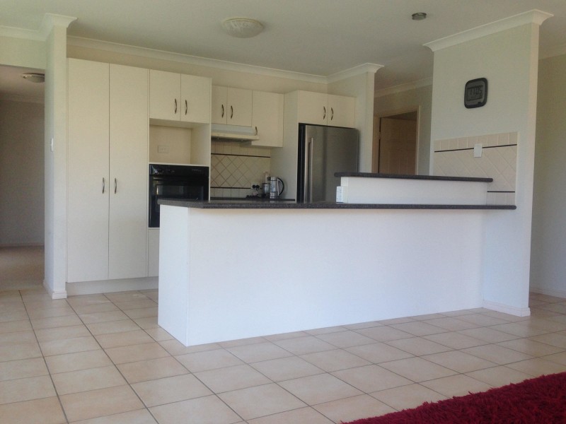 2 Huon Place, Currimundi QLD 4551