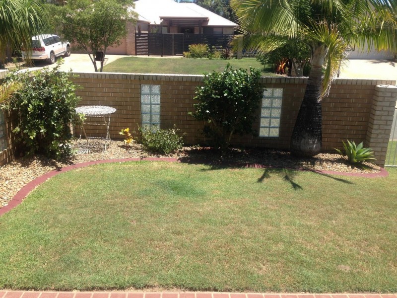 2 Huon Place, Currimundi QLD 4551