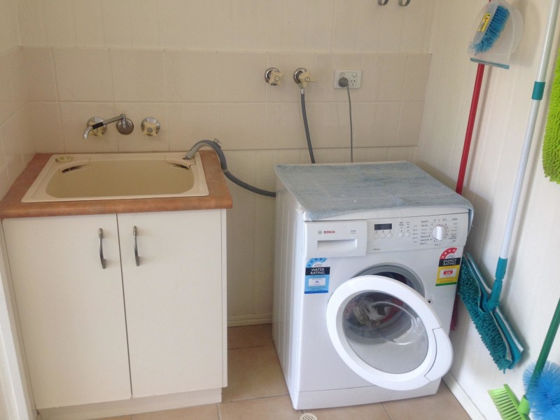 2 Huon Place, Currimundi QLD 4551