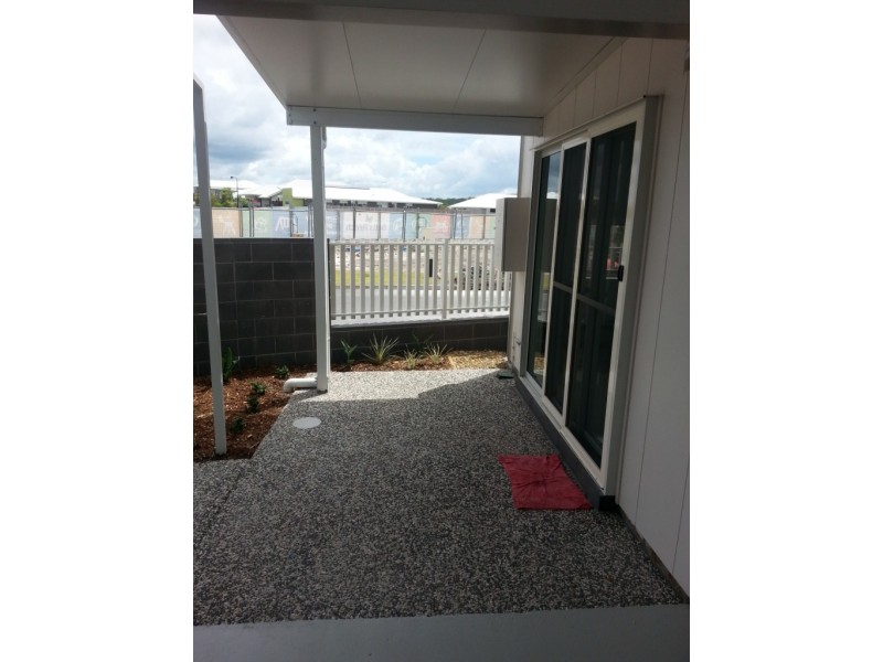 20 Copper Crescent, Caloundra West QLD 4551