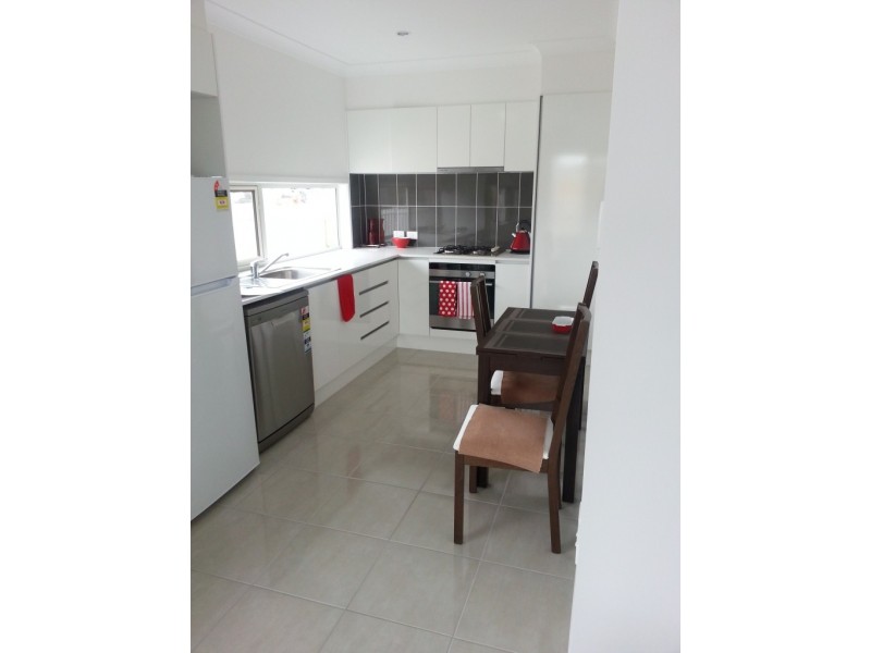 20 Copper Crescent, Caloundra West QLD 4551