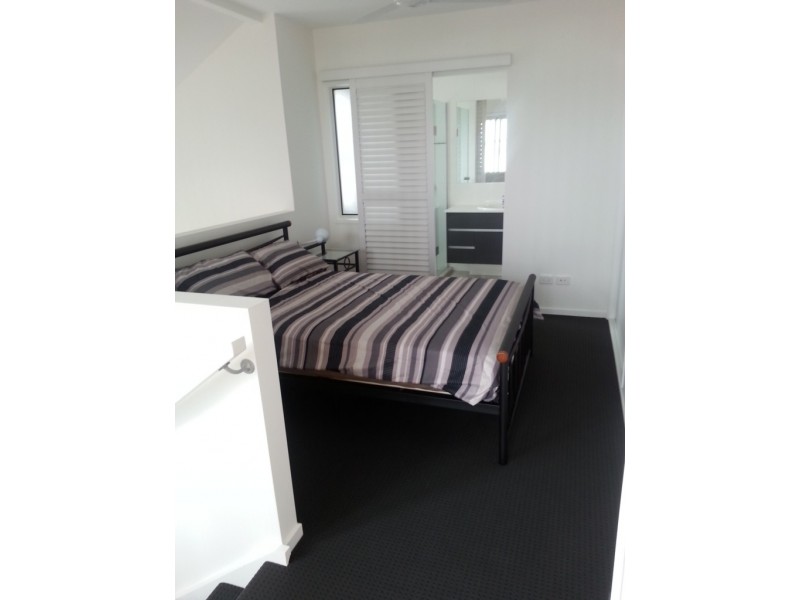 20 Copper Crescent, Caloundra West QLD 4551