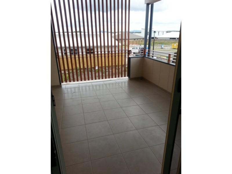 20 Copper Crescent, Caloundra West QLD 4551