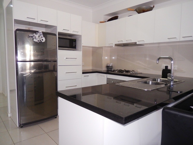 Unit 7 /11 Toral Drive, Buderim QLD 4556