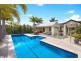 2 Archer Court, Pelican Waters QLD 4551
