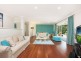 2 Archer Court, Pelican Waters QLD 4551
