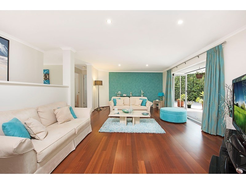 2 Archer Court, Pelican Waters QLD 4551