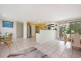 2 Archer Court, Pelican Waters QLD 4551