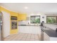 2 Archer Court, Pelican Waters QLD 4551