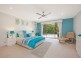 2 Archer Court, Pelican Waters QLD 4551