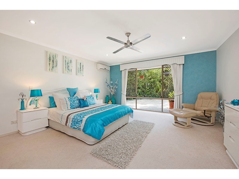 2 Archer Court, Pelican Waters QLD 4551