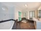 2 Archer Court, Pelican Waters QLD 4551