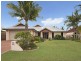 19 Firefly Street, Pelican Waters QLD 4551