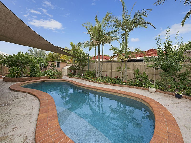 19 Firefly Street, Pelican Waters QLD 4551