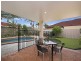19 Firefly Street, Pelican Waters QLD 4551