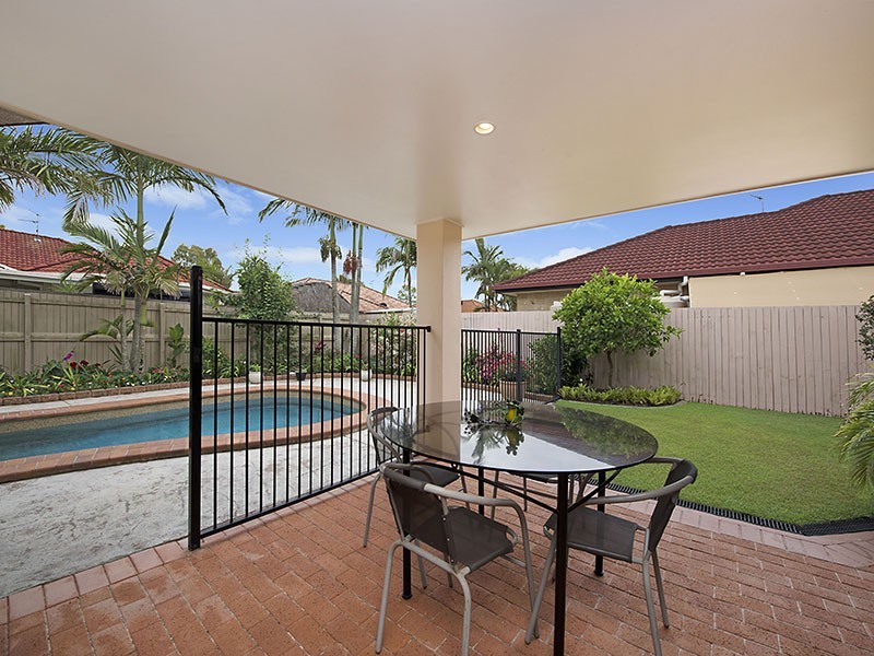 19 Firefly Street, Pelican Waters QLD 4551