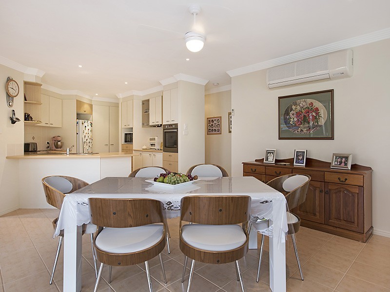 19 Firefly Street, Pelican Waters QLD 4551
