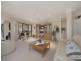 19 Firefly Street, Pelican Waters QLD 4551