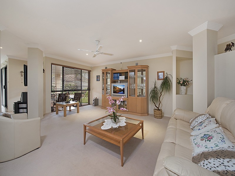 19 Firefly Street, Pelican Waters QLD 4551