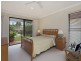 19 Firefly Street, Pelican Waters QLD 4551