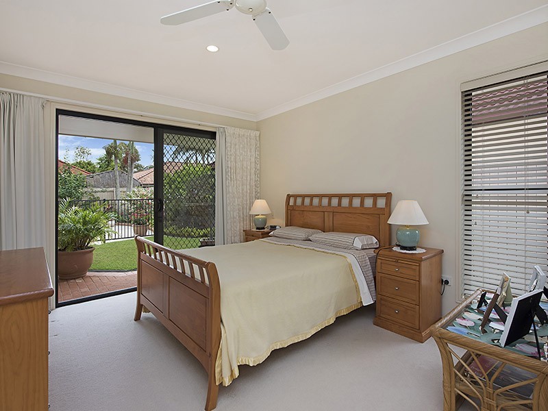 19 Firefly Street, Pelican Waters QLD 4551