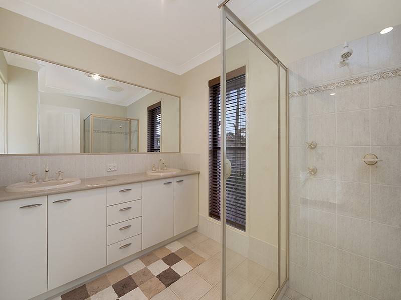 19 Firefly Street, Pelican Waters QLD 4551