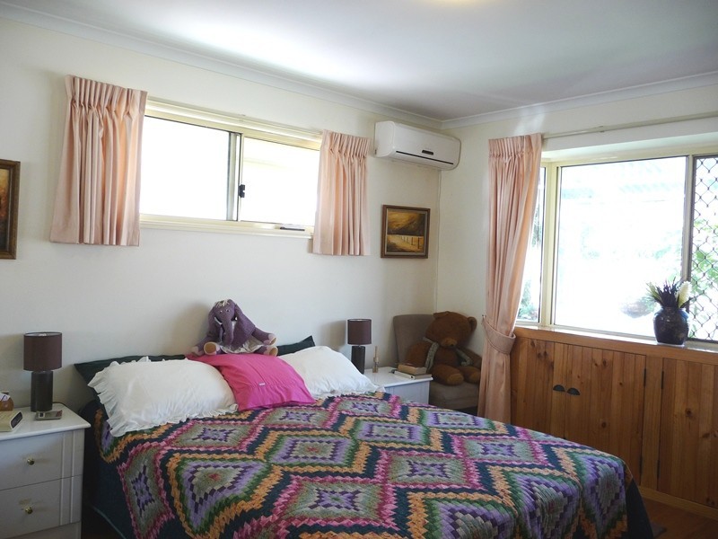 Unit 162 ‘Little Mountain Home Park’ 72 Mark Road, Little Mountain QLD 4551