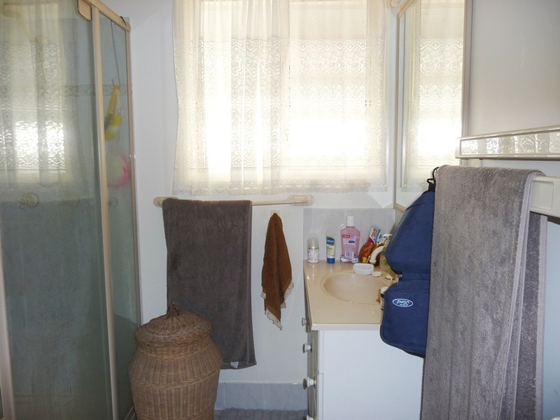 Unit 162 ‘Little Mountain Home Park’ 72 Mark Road, Little Mountain QLD 4551