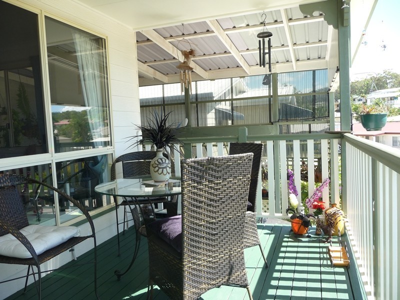 Unit 162 ‘Little Mountain Home Park’ 72 Mark Road, Little Mountain QLD 4551