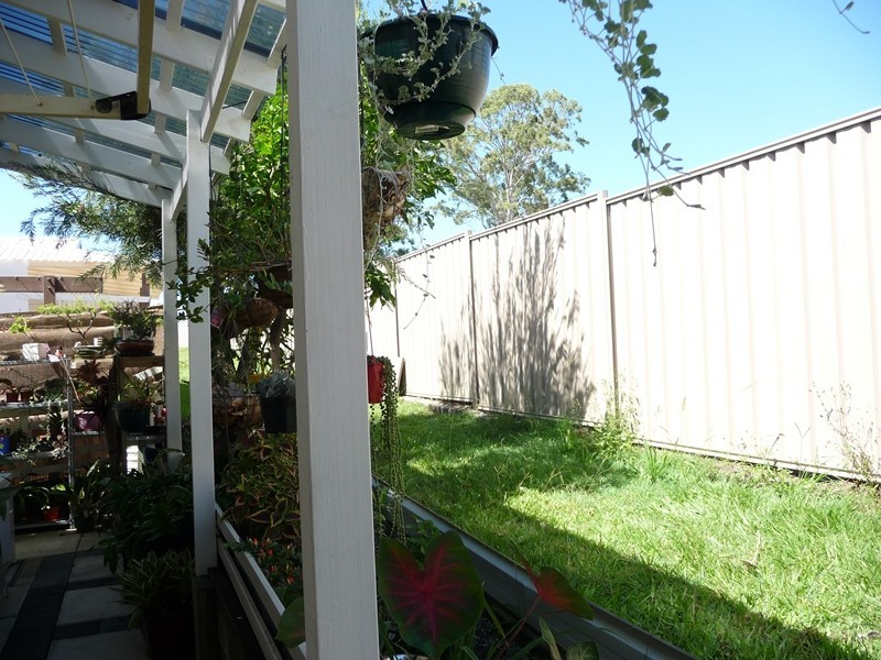 Unit 162 ‘Little Mountain Home Park’ 72 Mark Road, Little Mountain QLD 4551