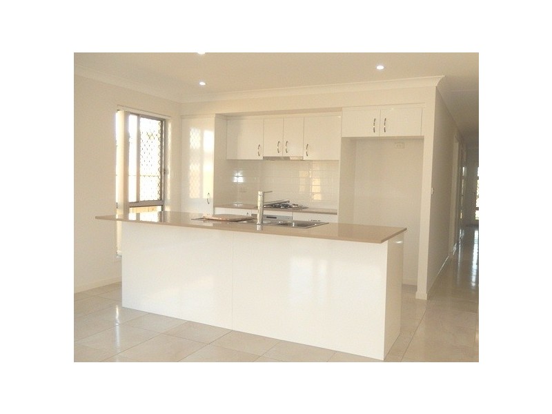 88 Little Mountain Drive, Little Mountain QLD 4551