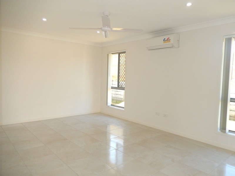 88 Little Mountain Drive, Little Mountain QLD 4551