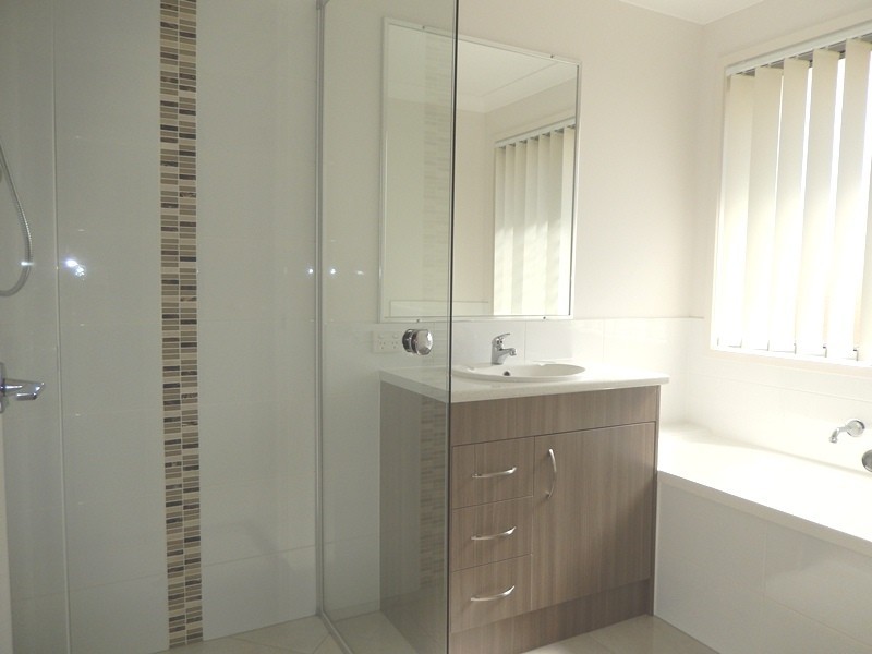 88 Little Mountain Drive, Little Mountain QLD 4551