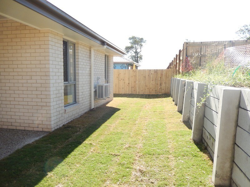 88 Little Mountain Drive, Little Mountain QLD 4551