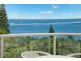 Unit 8/14 Bulcock Beach Esplanade, Caloundra QLD 4551