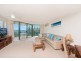 Unit 8/14 Bulcock Beach Esplanade, Caloundra QLD 4551
