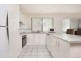 Unit 8/14 Bulcock Beach Esplanade, Caloundra QLD 4551
